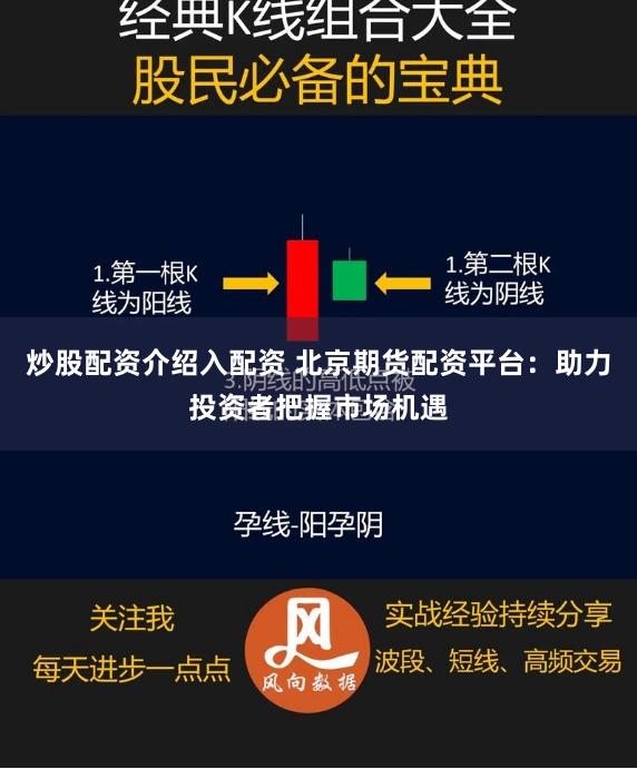 炒股配资介绍入配资 北京期货配资平台：助力投资者把握市场机遇