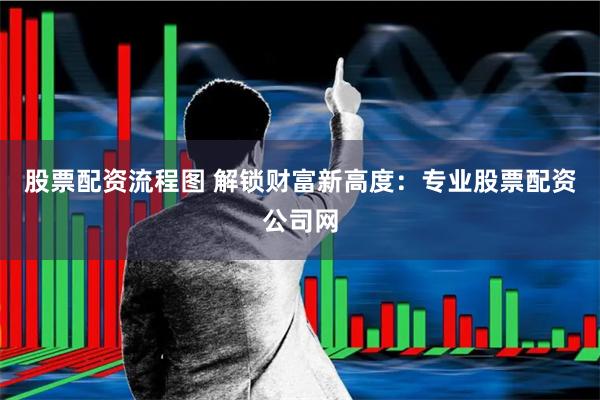 股票配资流程图 解锁财富新高度：专业股票配资公司网
