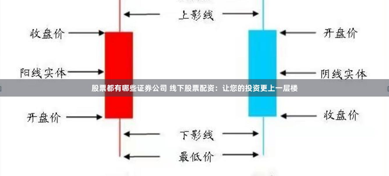 股票都有哪些证券公司 线下股票配资：让您的投资更上一层楼