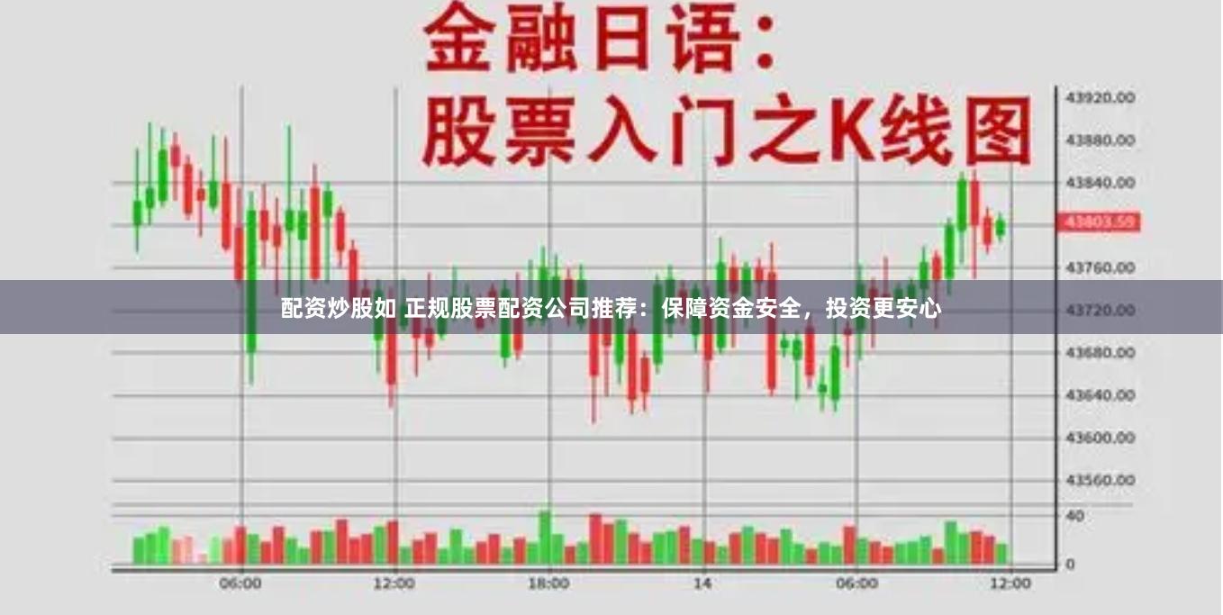 配资炒股如 正规股票配资公司推荐：保障资金安全，投资更安心