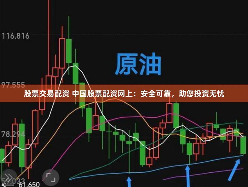 股票交易配资 中国股票配资网上：安全可靠，助您投资无忧