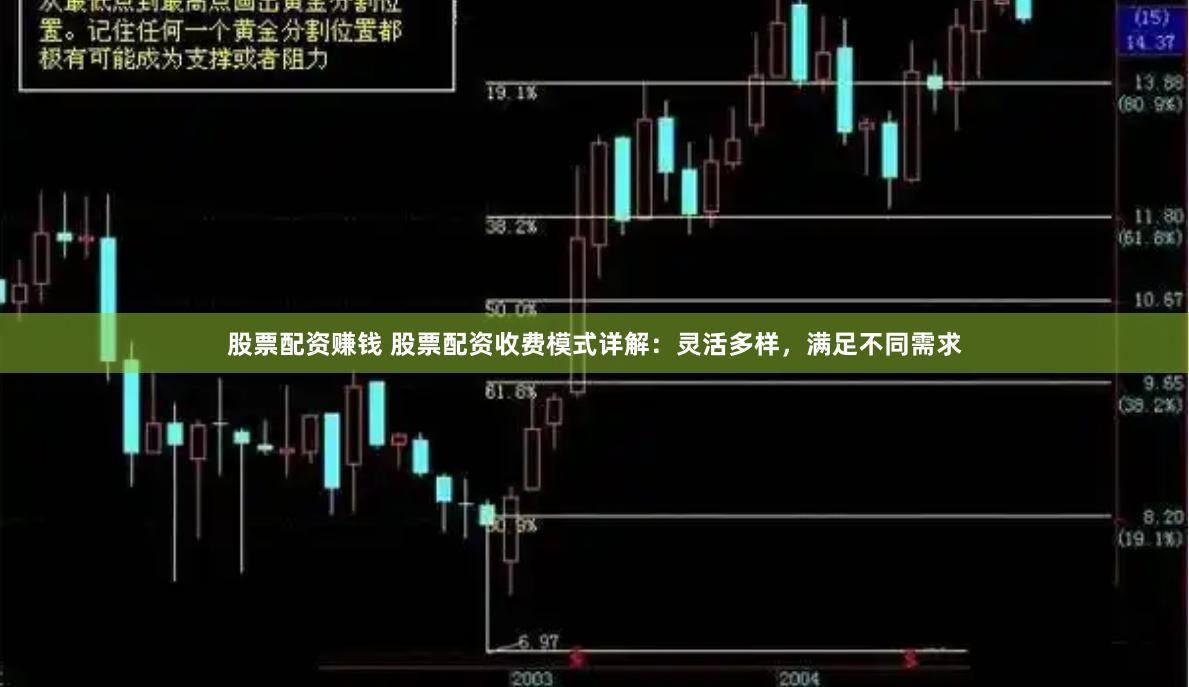 股票配资赚钱 股票配资收费模式详解:灵活多样,满足不同需求