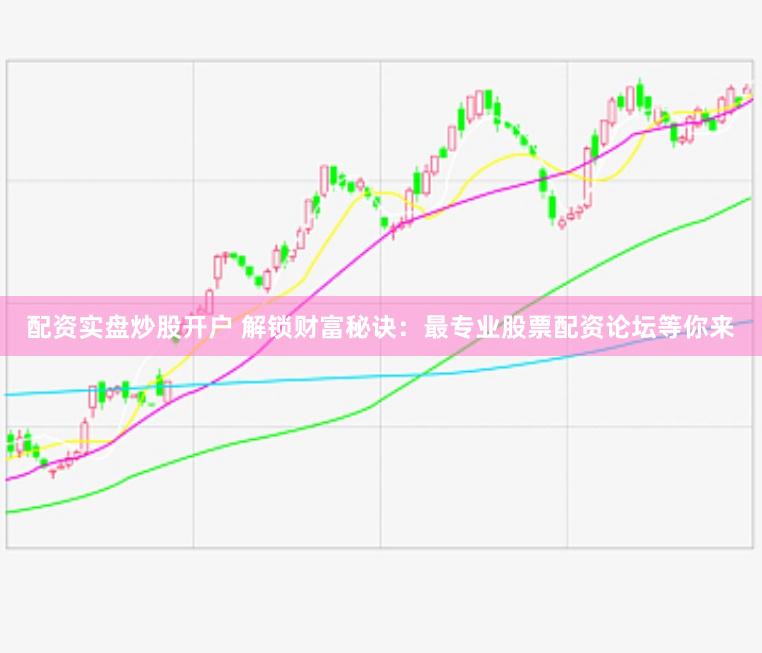 配资实盘炒股开户 解锁财富秘诀：最专业股票配资论坛等你来