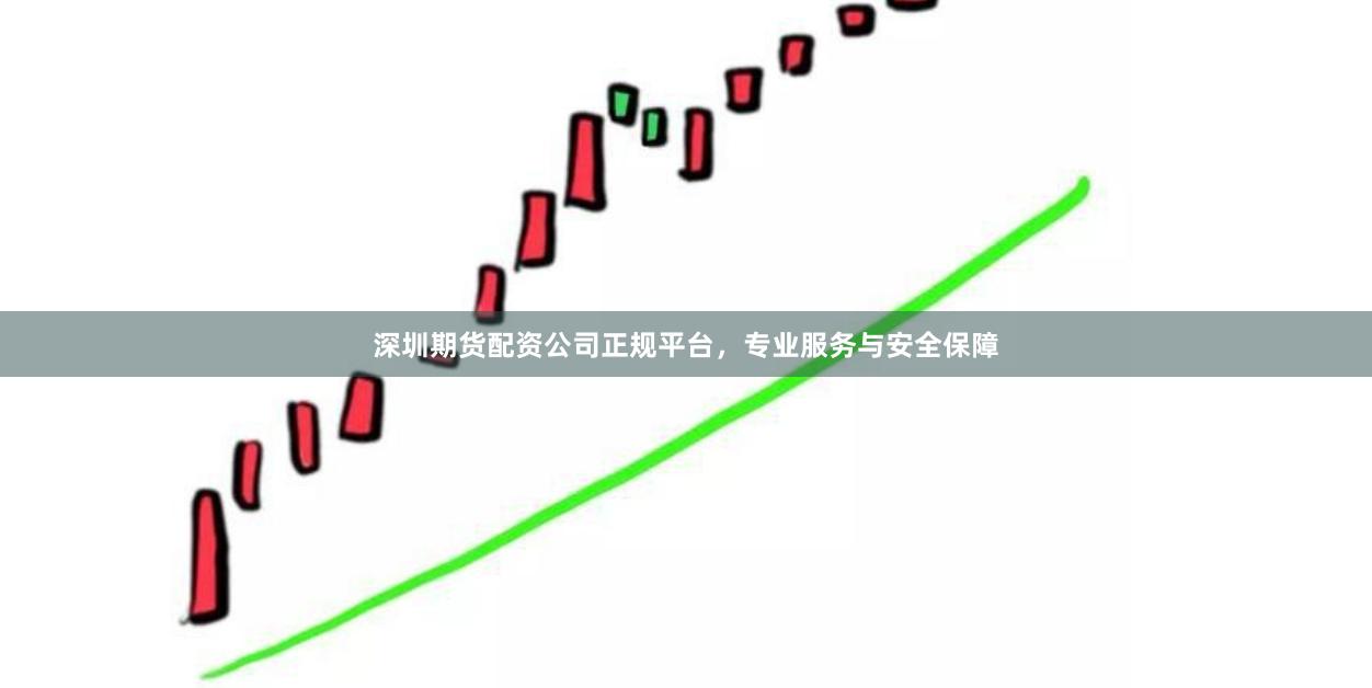 深圳期货配资公司正规平台，专业服务与安全保障