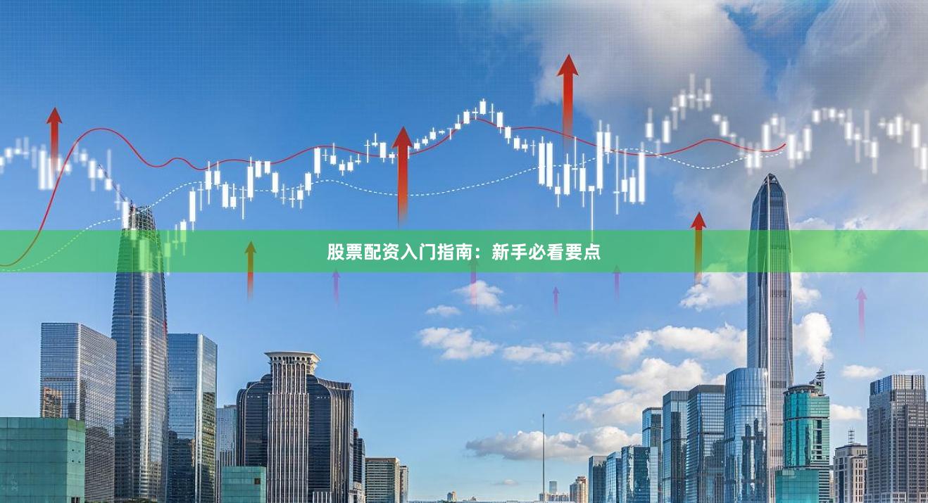 股票配资入门指南：新手必看要点