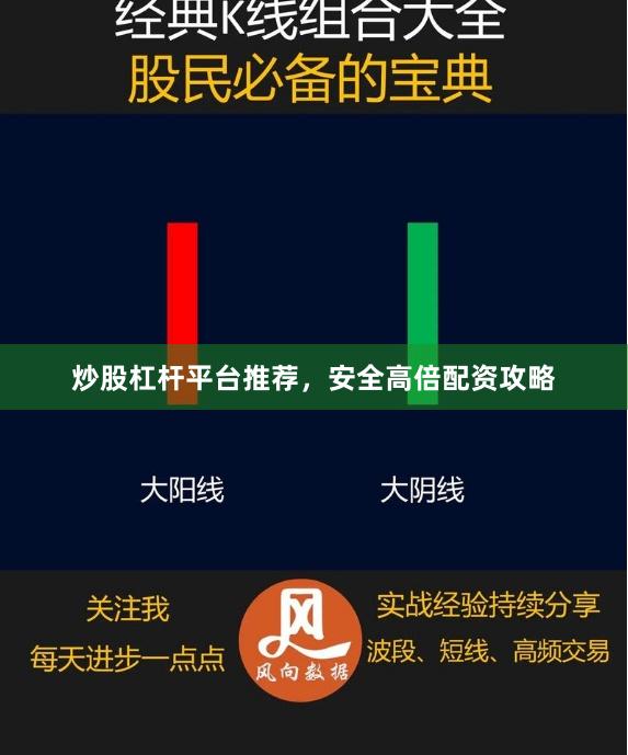 炒股杠杆平台推荐，安全高倍配资攻略