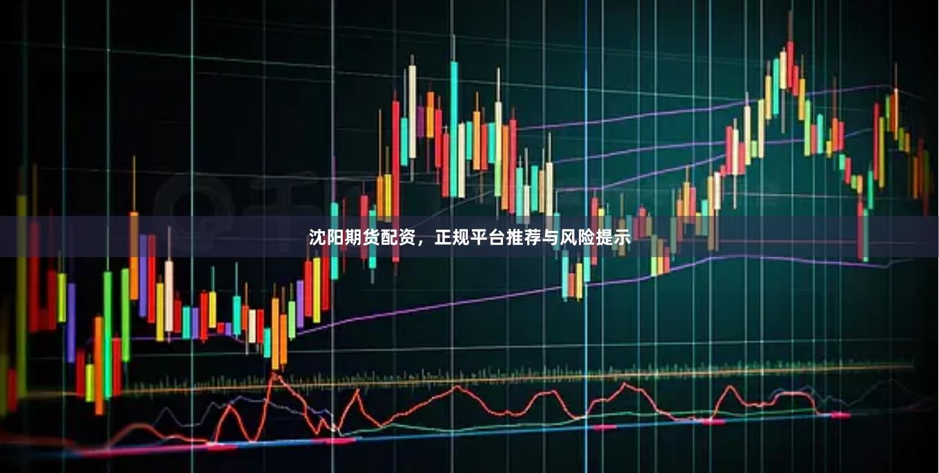 沈阳期货配资，正规平台推荐与风险提示