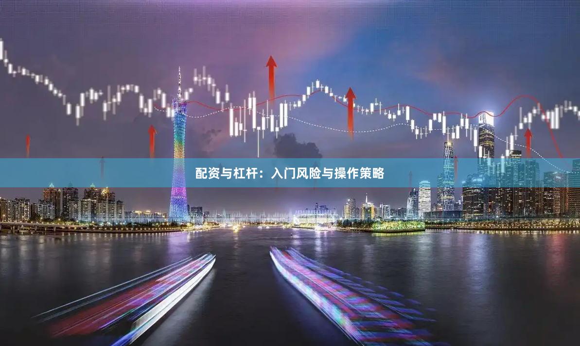 配资与杠杆：入门风险与操作策略