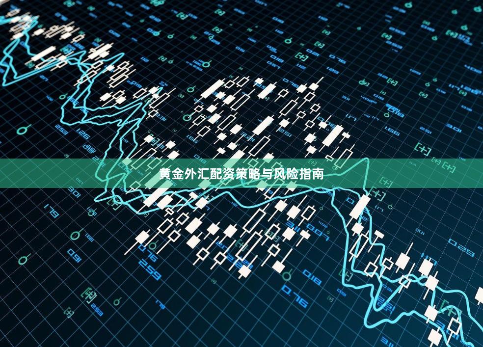 黄金外汇配资策略与风险指南