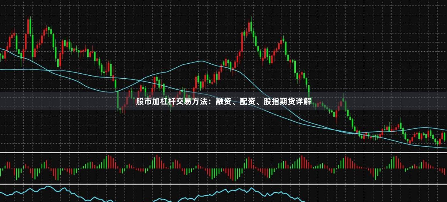 股市加杠杆交易方法：融资、配资、股指期货详解
