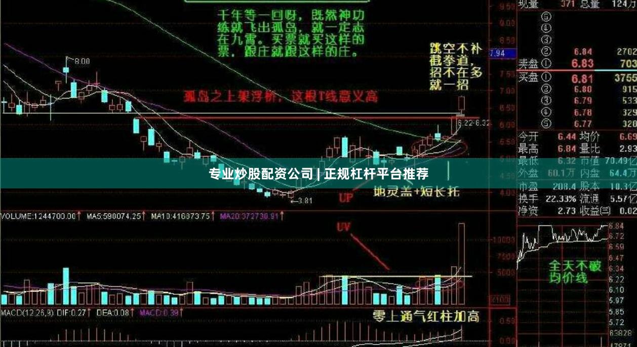 专业炒股配资公司 | 正规杠杆平台推荐
