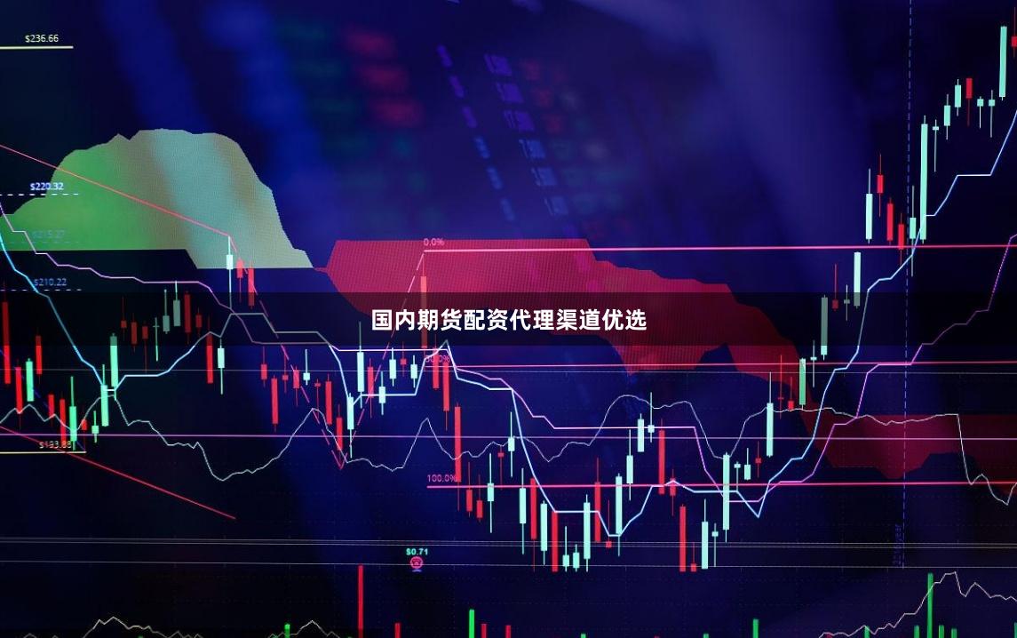 国内期货配资代理渠道优选